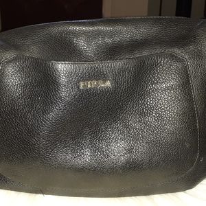 Furla